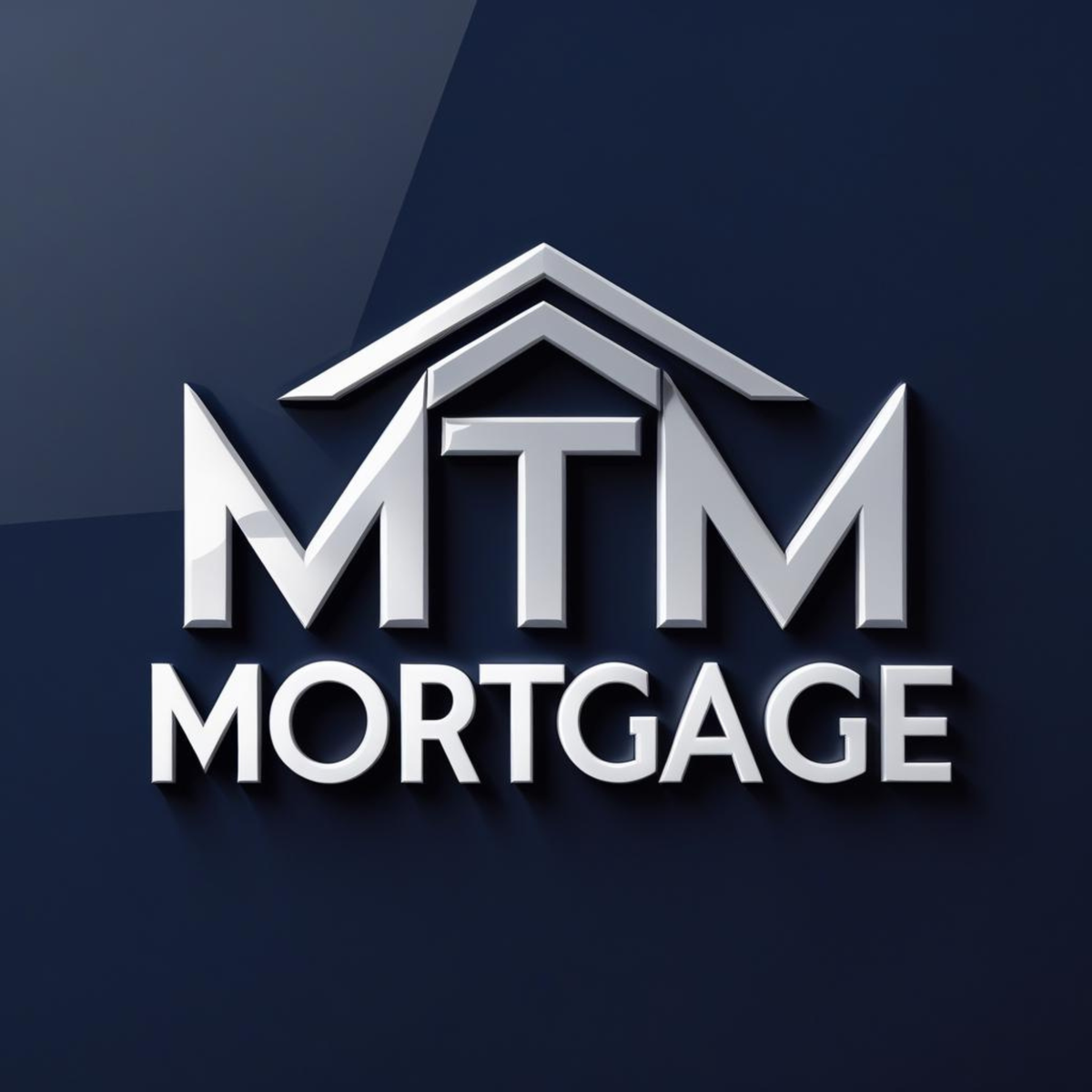 Asesoría Hipotecaria y               Financiera en Florida |            MTM Mortgage